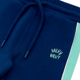 Jogger