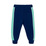 Jogger
