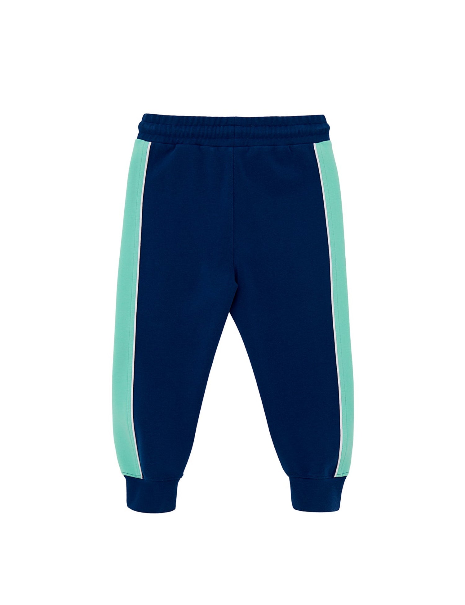 Jogger