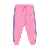 Jogger