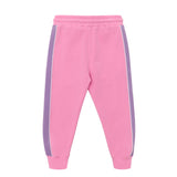 Jogger
