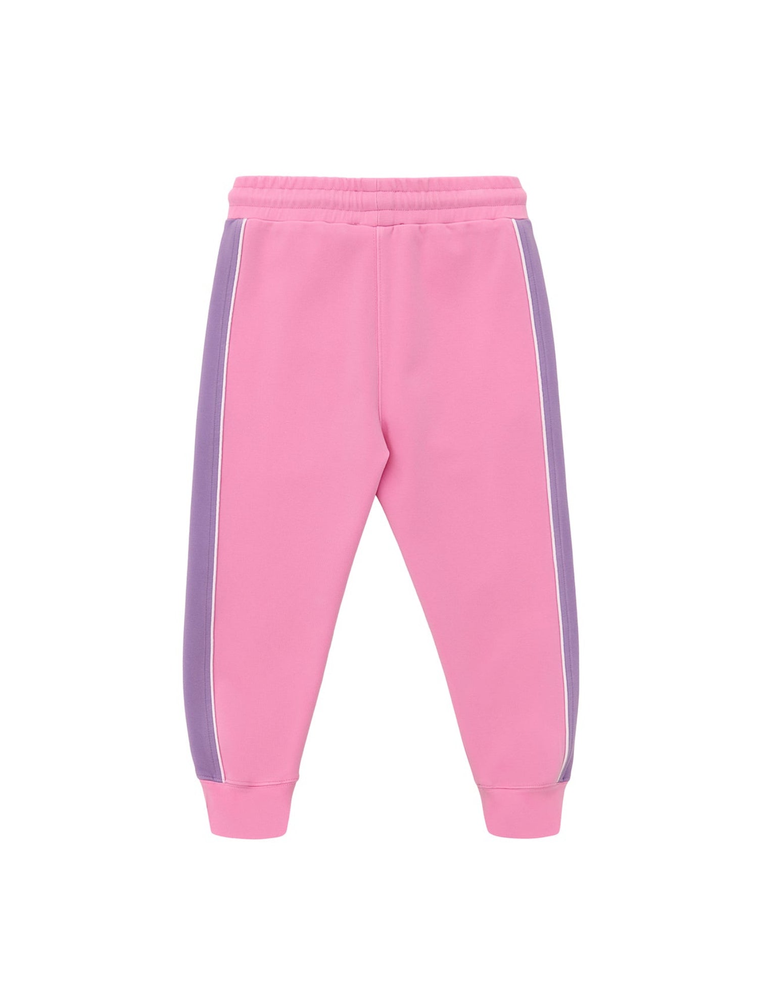 Jogger