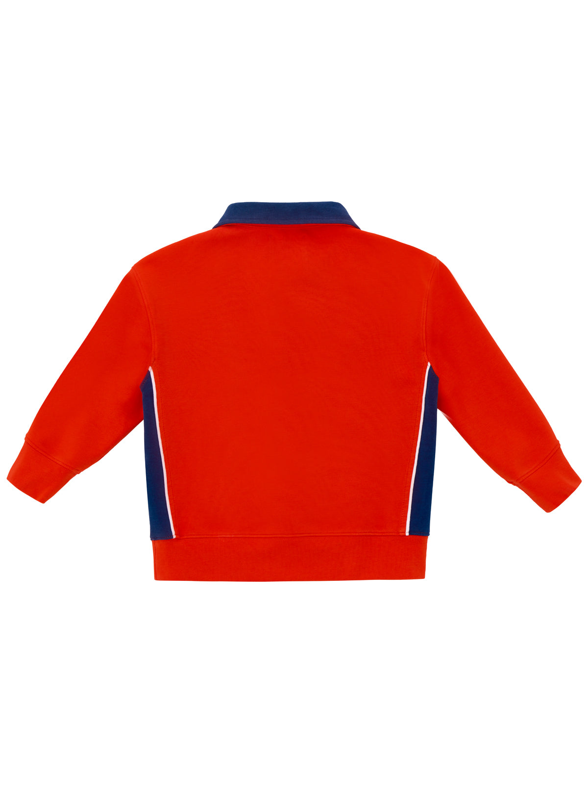 Cloud Sweatshirt