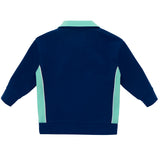 Cloud Sweatshirt