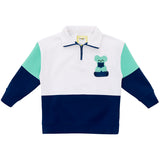 Buddy Sweatshirt