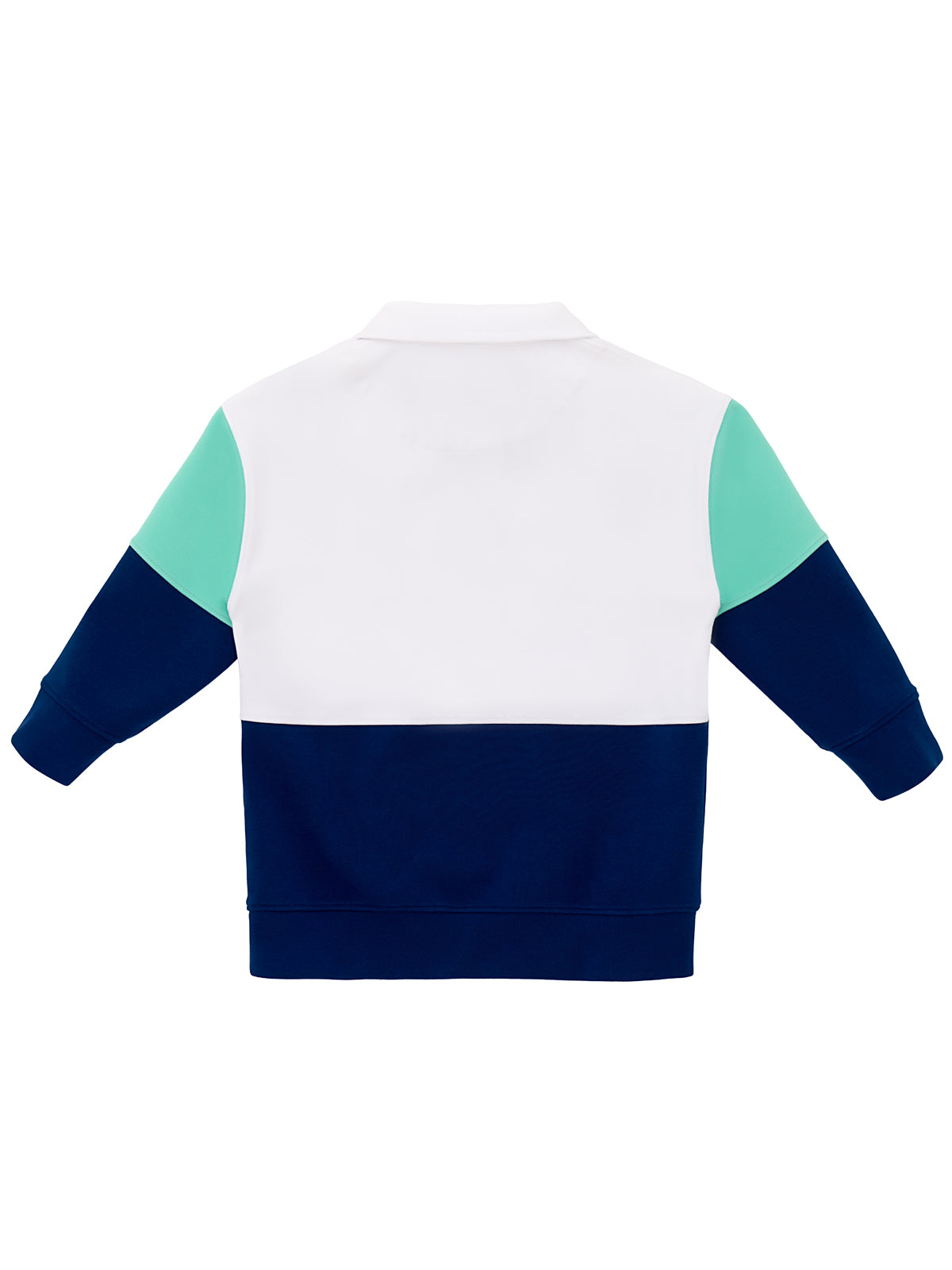 Buddy Sweatshirt