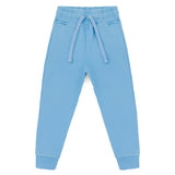 Baby Blue Jogger
