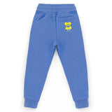 Lilac Jogger