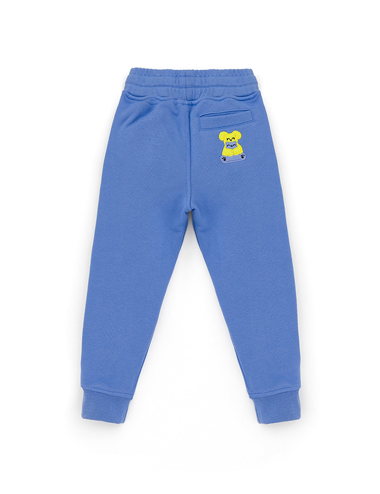 Lilac Jogger