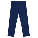 Navy Leggings