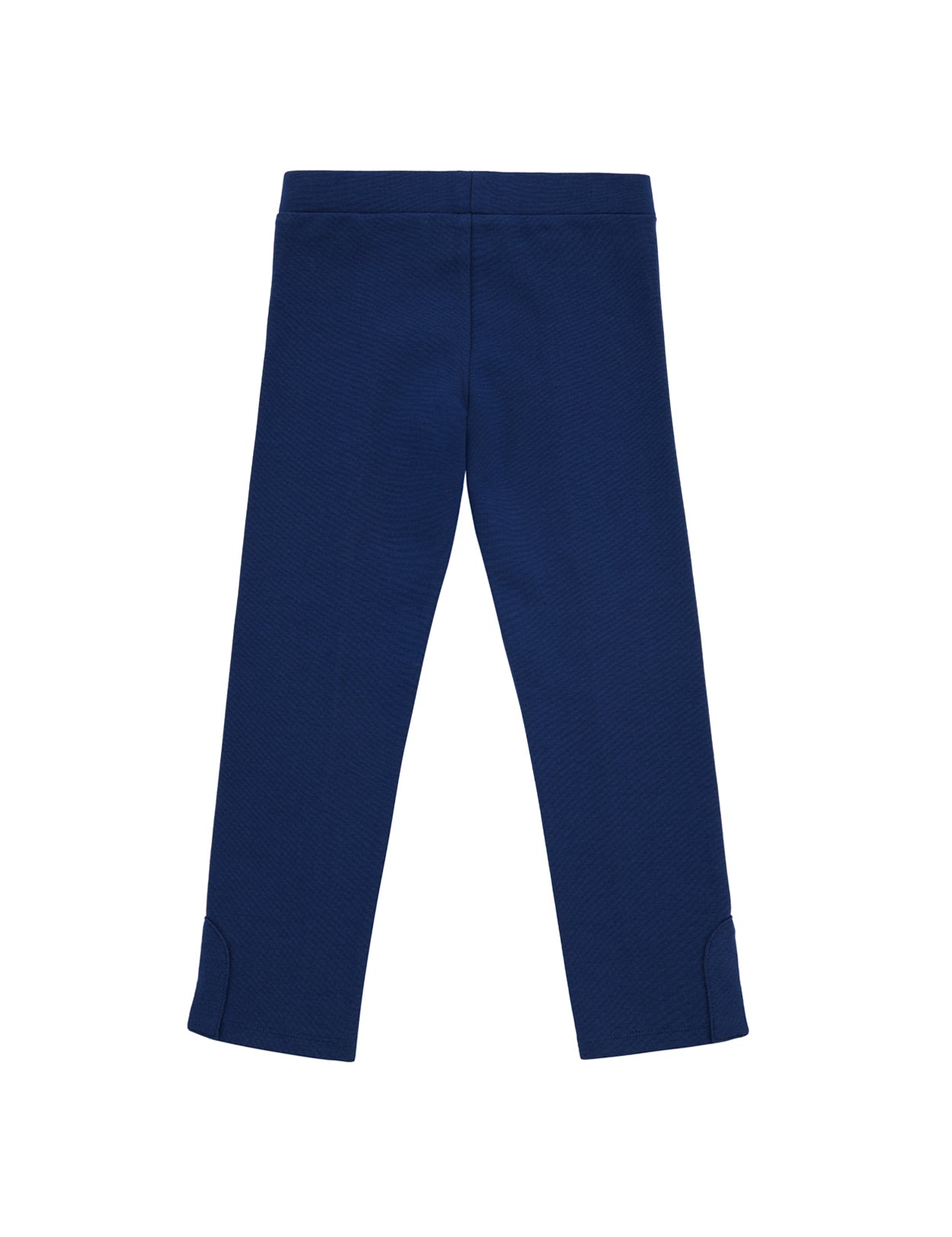 Navy Leggings
