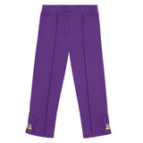 Purple Leggings