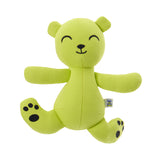 Milky Wilky Squeaky Plush Toy