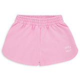 Pink Shorts 
