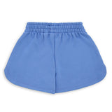 Lilac Shorts 