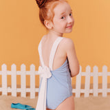 Flora Swimsuit
