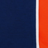 Polo Collar T-shirt