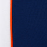 Polo Collar T-shirt