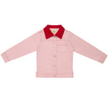 Nova Jacket