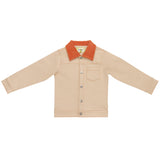 Nova Jacket