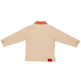 Nova Jacket