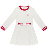 Stella Dress