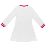 Stella Dress