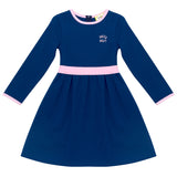 Aura Dress