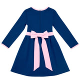 Aura Dress