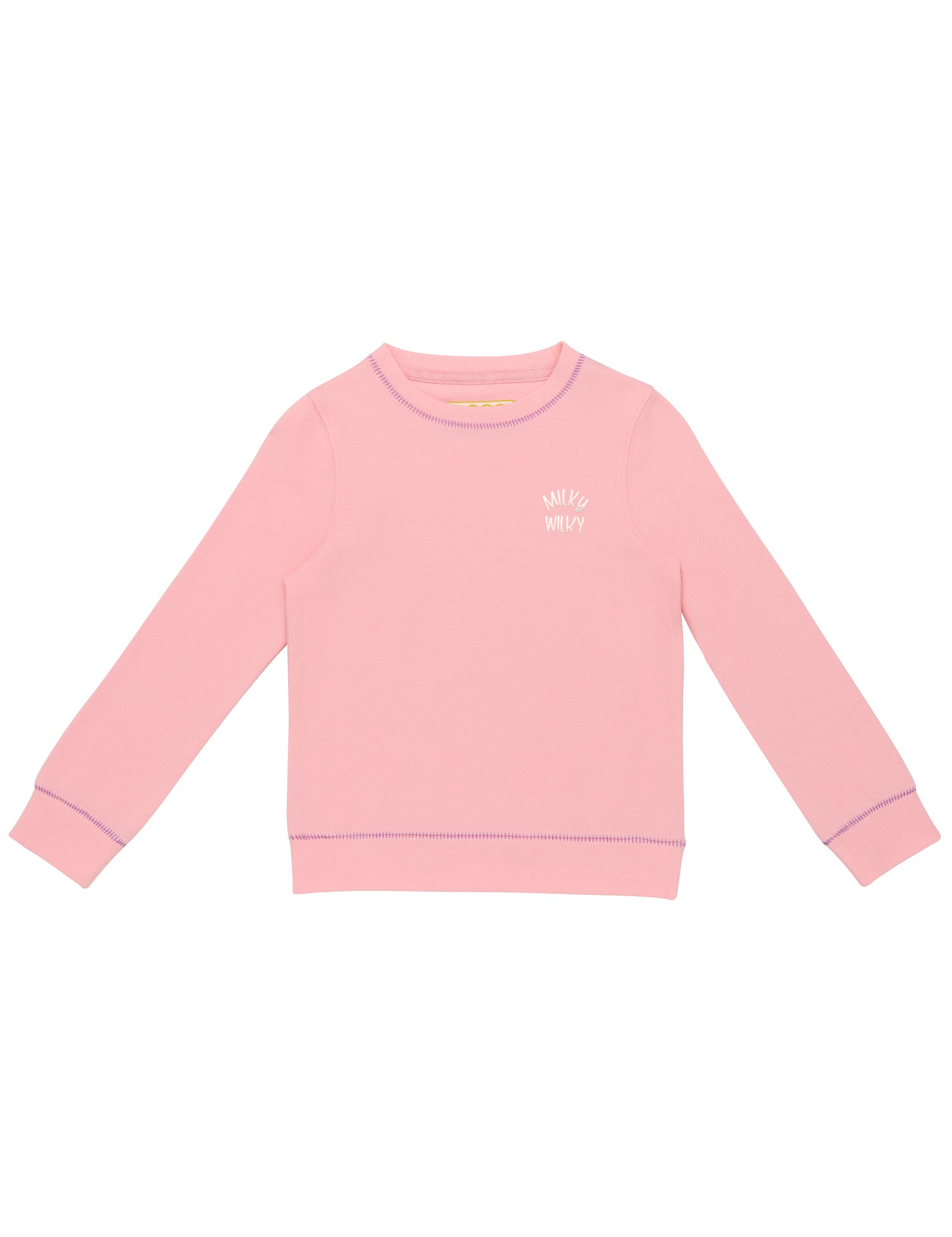Halo Long-Sleeve T-Shirt