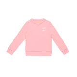 Halo Long-Sleeve T-Shirt
