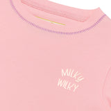 Halo Long-Sleeve T-Shirt