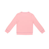 Halo Long-Sleeve T-Shirt