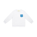 Lumi Uzun Kollu T-shirt