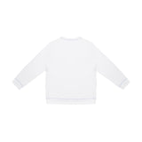 Lumi Uzun Kollu T-shirt