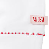 Lumi Uzun Kollu T-shirt
