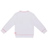 Lumi Uzun Kollu T-shirt