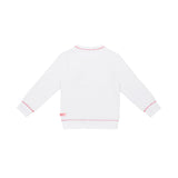 Lumi Uzun Kollu T-shirt