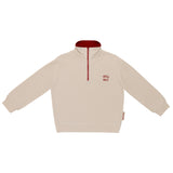 Lyra Sweatshirt