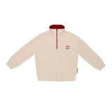 Lyra Sweatshirt