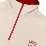Lyra Sweatshirt