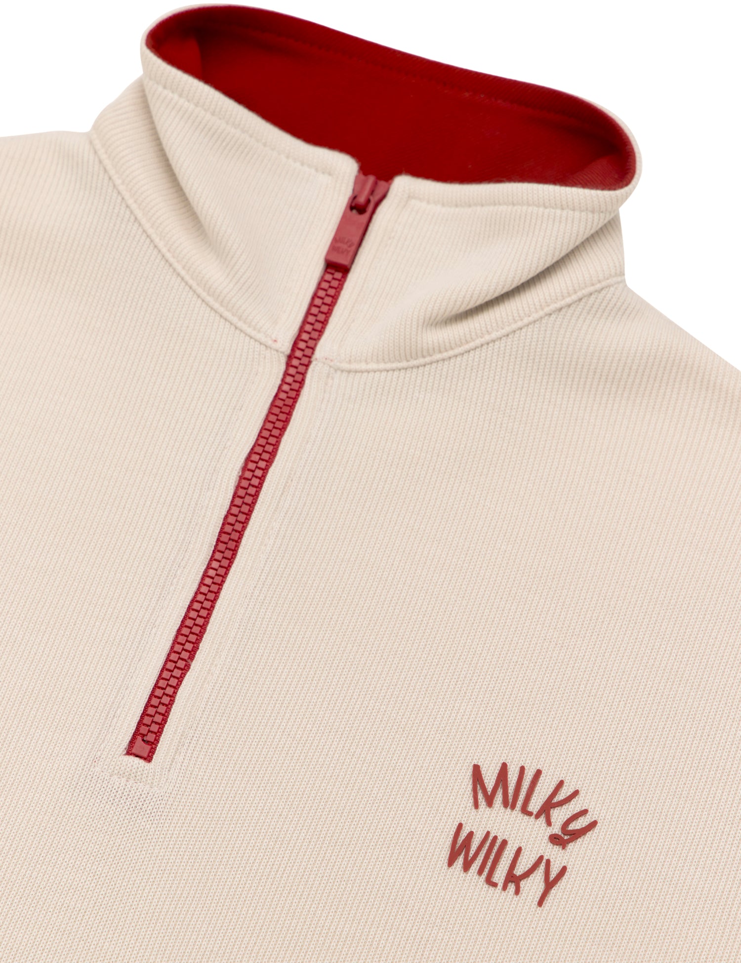 Lyra Sweatshirt