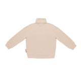 Lyra Sweatshirt