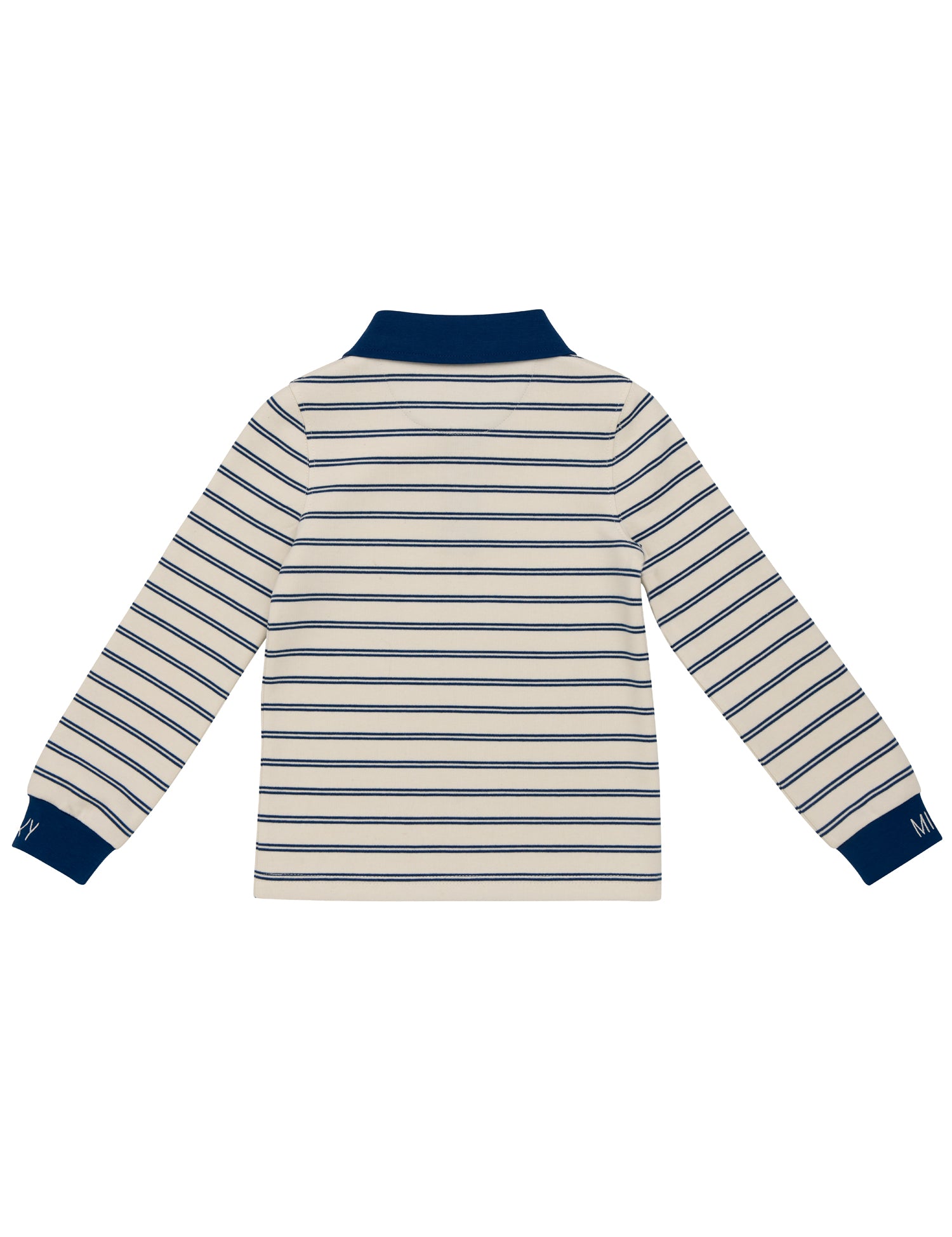 Sirius Polo