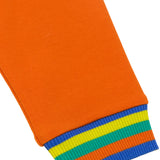 Soleil Hırka
