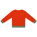 Soleil Cardigan