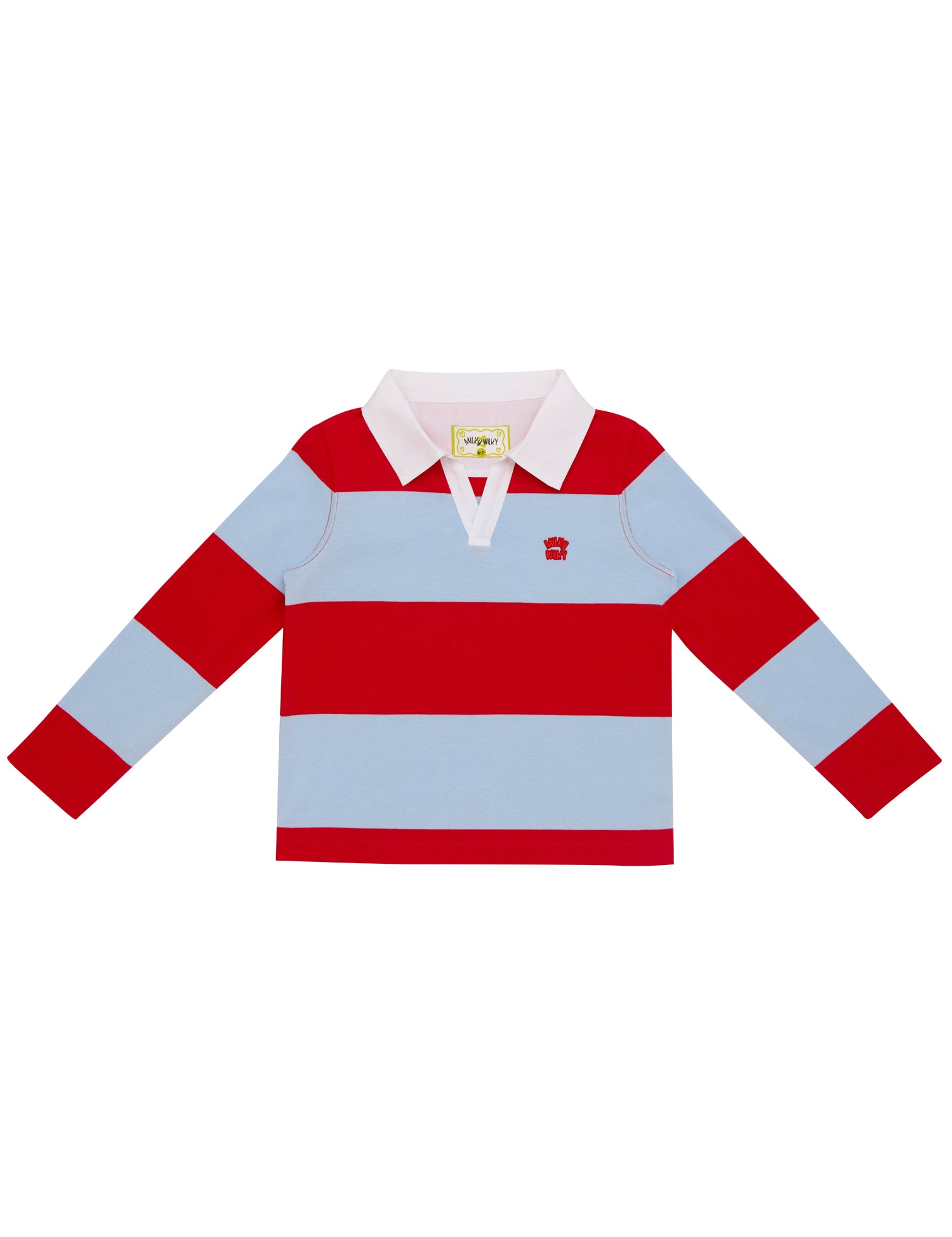 Cosmo Polo