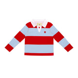 Cosmo Polo
