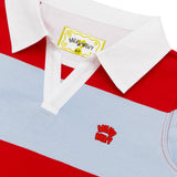 Cosmo Polo