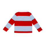 Cosmo Polo